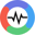 Favicon of OpenObserve