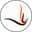 Favicon of FireZone