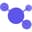 Favicon of Relaticle
