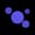 Favicon of Relaticle
