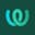 Favicon of Weblate