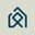 Favicon of Storyden