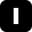 Favicon of Ikiform
