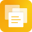 Favicon of Zen