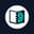 Favicon of Open-Notebook