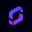 Favicon of Anthias