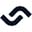 Favicon of Semaphore
