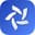 Favicon of Conar