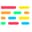 Favicon of OpenLLMetry