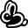 Favicon of Databuddy