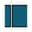 Favicon of Shotcut
