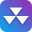 Favicon of Nuclear