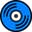 Favicon of Navidrome
