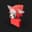 Favicon of Hoodik