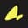 Favicon of Agenta
