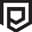 Favicon of Private Captcha