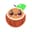 Favicon of CocoIndex