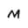 Favicon of Marble CMS