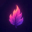 Favicon of Autumn
