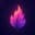 Favicon of Autumn