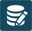 Favicon of drawDB