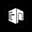 Favicon of LLM Gateway