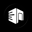 Favicon of LLM Gateway