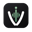 Favicon of VoiceTypr