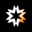 Favicon of E2B