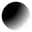 Favicon of Fumadocs