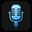 Favicon of VoiceInk