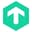 Favicon of Checkmk