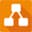 Favicon of draw.io