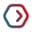Favicon of Portkey AI Gateway