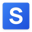Favicon of ShipShipShip