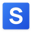 Favicon of ShipShipShip