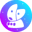 Favicon of Valour