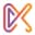 Favicon of Kodus