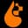 Favicon of OpenLIT 