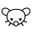 Favicon of Lemmy