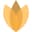 Favicon of Contentport