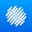 Favicon of Campfire