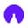Favicon of Permify