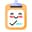 Favicon of Donetick