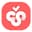 Favicon of Cherry Studio