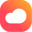 Favicon of Twake Drive