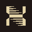 Favicon of HelixDB