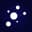 Favicon of Icinga