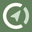 Favicon of CoMaps
