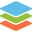 Favicon of ONLYOFFICE Docs